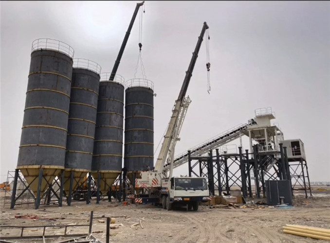 华宁县跨市 / 长途转场会额外收费吗？费用包含哪些项目？